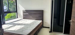 Viva Vista (D5), Apartment #560069351